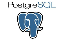 POSTGRE SQL