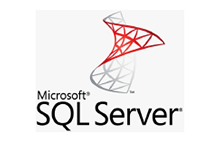 SQL SERVER