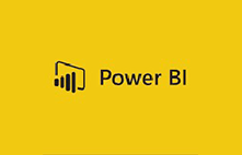 PowerBI