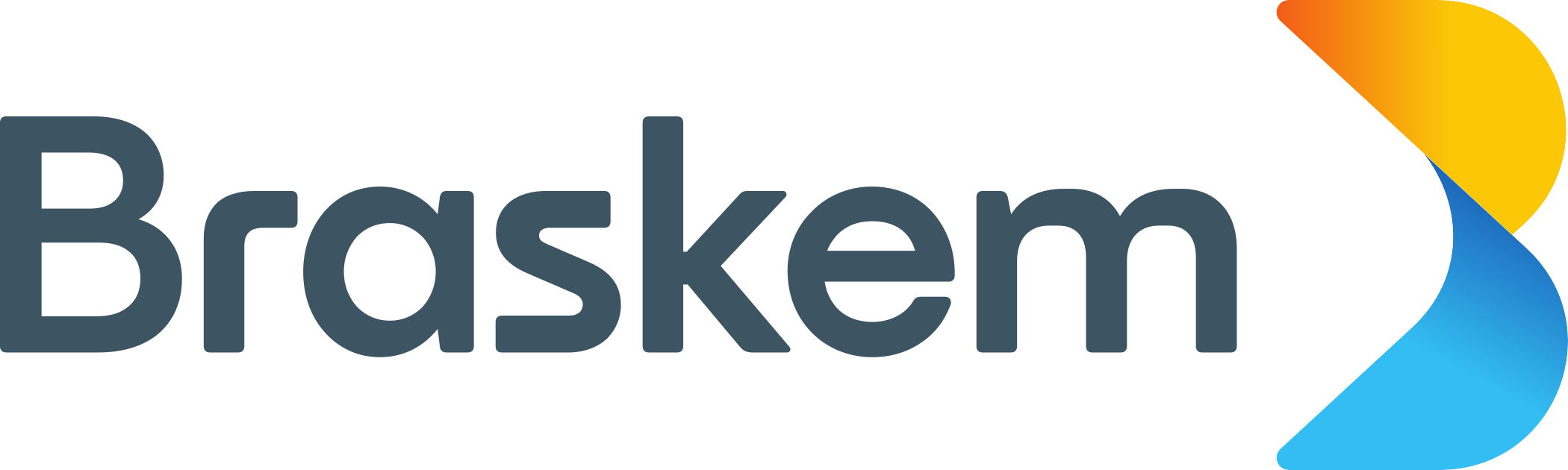 braskem-logo-1-1