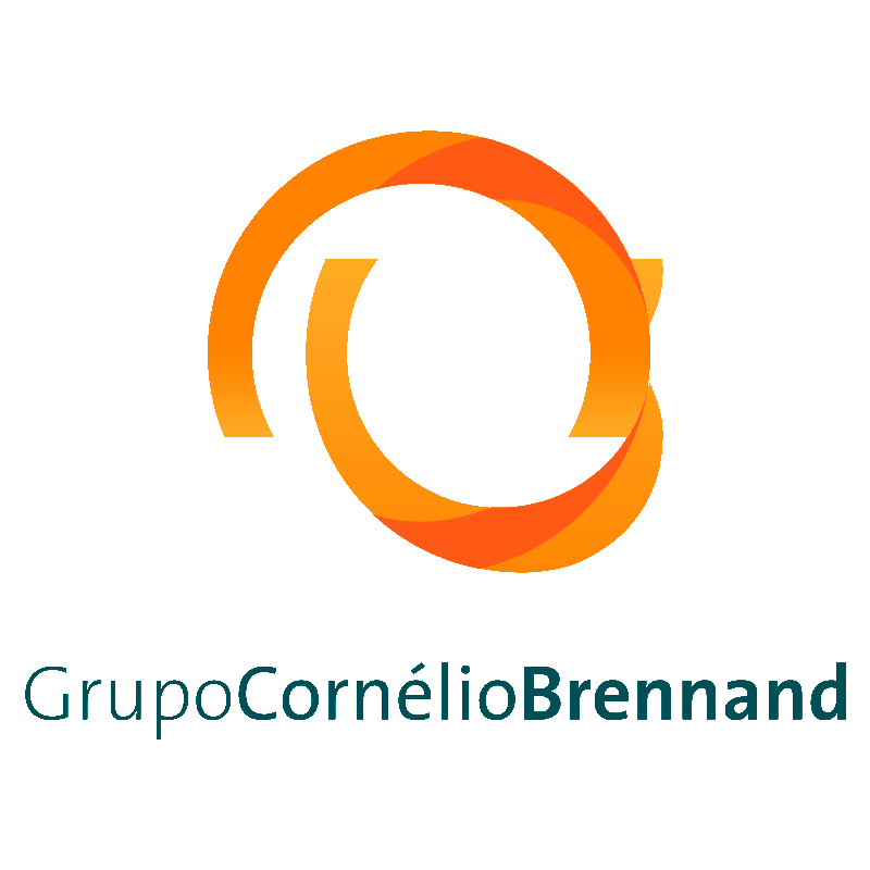 grupo-cornelio-brennand.webp