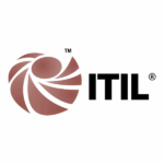 itil-logo-png_seeklogo-228952.png